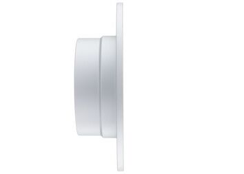Bosch 0 986 479 494 <span>тормозной диск полный</span>
