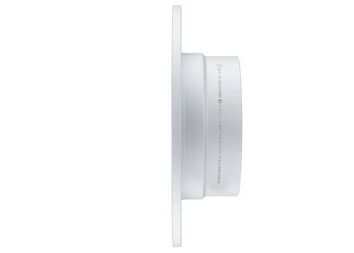 Bosch 0 986 479 494 <span>тормозной диск полный</span>