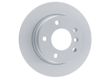Bosch 0 986 479 494 <span>тормозной диск полный</span>