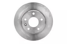 Тормозной диск Bosch  0 986 479 516