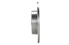 Тормозной диск Bosch  0 986 479 516