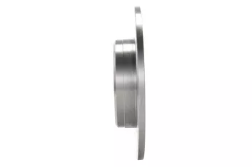 Bosch 0 986 479 516 <span>тормозной диск полный</span>