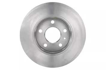Bosch 0 986 479 516 <span>тормозной диск полный</span>
