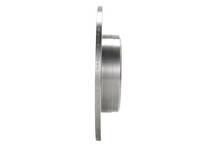 Тормозной диск Bosch  0 986 479 516