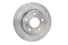 Тормозной диск Bosch  0 986 479 516