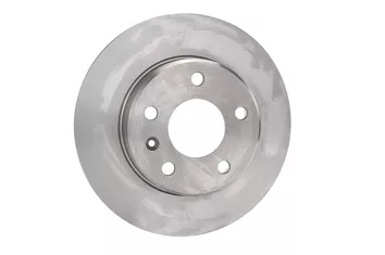 Bosch 0 986 479 516 <span>тормозной диск полный</span>