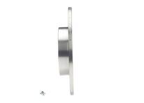 Тормозной диск Bosch 0 986 479 517 для Opel Adam M13