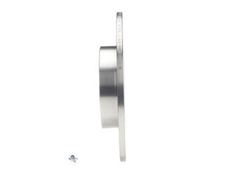 Bosch 0 986 479 517 <span>тормозной диск полный</span>