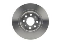 Тормозной диск Bosch 0 986 479 517 для Opel Adam M13