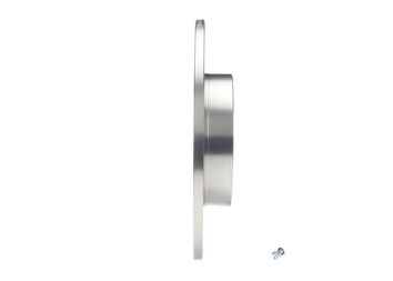 Bosch 0 986 479 517 <span>тормозной диск полный</span>