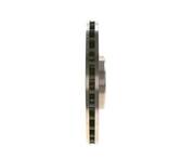 Тормозной диск Bosch 0 986 479 529 для Citroen C6 1 пок.