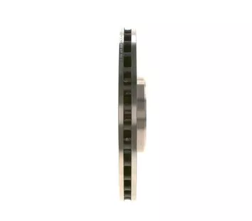Bosch 0 986 479 529 <span>тормозной диск вентилируемый</span>