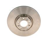 Тормозной диск Bosch 0 986 479 529 для Citroen C6 1 пок.