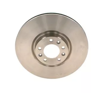 Bosch 0 986 479 529 <span>тормозной диск вентилируемый</span>