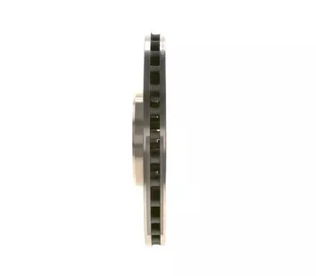 Bosch 0 986 479 529 <span>тормозной диск вентилируемый</span>