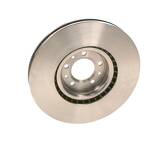 Тормозной диск Bosch 0 986 479 529 для Citroen C6 1 пок.