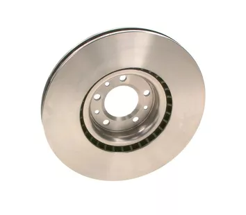 Bosch 0 986 479 529 <span>тормозной диск вентилируемый</span>