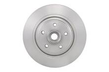Тормозной диск Bosch 0 986 479 276 для Renault Espace 4 пок. / рестайлинг
