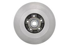 Тормозной диск Bosch 0 986 479 276 для Renault Espace 4 пок. / рестайлинг