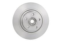 Тормозной диск Bosch 0 986 479 276 для Renault Espace 4 пок. / рестайлинг