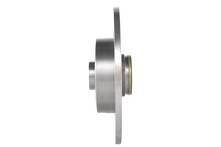 Тормозной диск Bosch 0 986 479 277 для Renault Grand Scenic 2 пок.