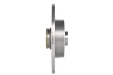 Тормозной диск Bosch 0 986 479 277 для Renault Grand Scenic 2 пок.
