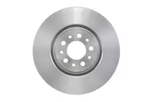 Тормозной диск Bosch 0 986 479 290 для Jeep Cherokee 4 пок.