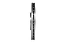 Тормозной диск Bosch 0 986 479 290 для Jeep Cherokee 4 пок.