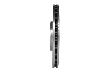 Bosch 0 986 479 290 <span>тормозной диск вентилируемый</span>