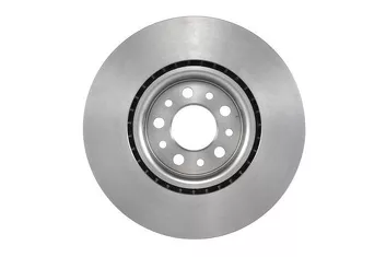 Bosch 0 986 479 290 <span>тормозной диск вентилируемый</span>