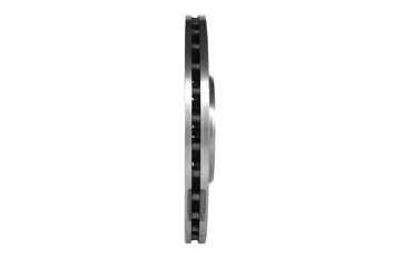 Bosch 0 986 479 290 <span>тормозной диск вентилируемый</span>