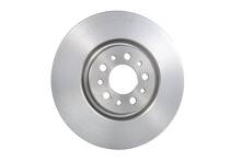 Тормозной диск Bosch 0 986 479 290 для Jeep Cherokee 4 пок.
