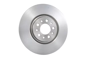 Bosch 0 986 479 290 <span>тормозной диск вентилируемый</span>