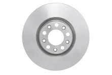 Тормозной диск Bosch 0 986 479 291 для Jeep Renegade 1 пок.