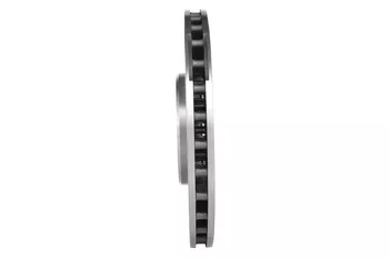 Bosch 0 986 479 291 <span>тормозной диск вентилируемый</span>