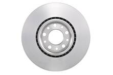 Тормозной диск Bosch 0 986 479 291 для Jeep Renegade 1 пок.