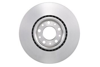 Bosch 0 986 479 291 <span>тормозной диск вентилируемый</span>