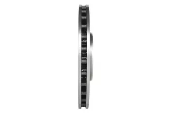 Bosch 0 986 479 291 <span>тормозной диск вентилируемый</span>
