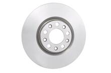 Тормозной диск Bosch 0 986 479 291 для Jeep Renegade 1 пок.