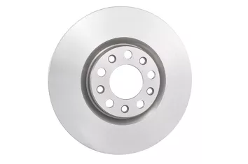 Bosch 0 986 479 291 <span>тормозной диск вентилируемый</span>