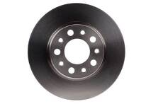 Тормозной диск Bosch 0 986 479 292 для Jeep Compass 2 пок.