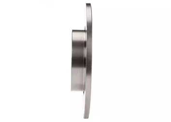 Bosch 0 986 479 292 <span>тормозной диск полный</span>