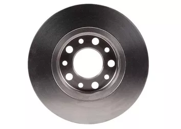 Bosch 0 986 479 292 <span>тормозной диск полный</span>