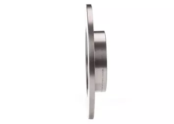 Bosch 0 986 479 292 <span>тормозной диск полный</span>