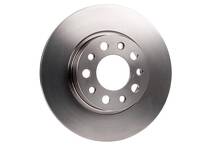 Тормозной диск Bosch 0 986 479 292 для Jeep Compass 2 пок.