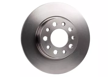 Bosch 0 986 479 292 <span>тормозной диск полный</span>