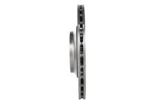 Тормозной диск Bosch 0 986 479 299 для Audi A6 C6 / седан / рестайлинг