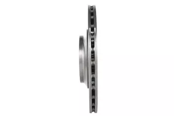 Bosch 0 986 479 299 <span>тормозной диск вентилируемый</span>