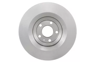 Bosch 0 986 479 299 <span>тормозной диск вентилируемый</span>