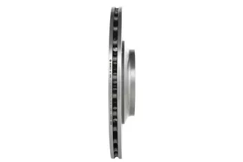 Bosch 0 986 479 299 <span>тормозной диск вентилируемый</span>